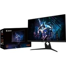 Gigabyte Aorus FI32Q