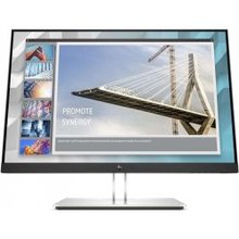 HP EliteDisplay E24i G4