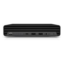 HP Elite Mini 800 G9