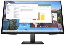 HP M27ha