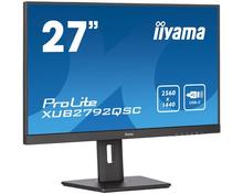 Iiyama ProLite XUB2792QSC-B5