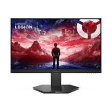 Lenovo Legion 25-10