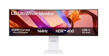 LG 49U950A-W