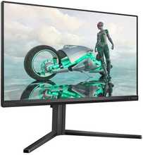 Philips 24M2N3200A