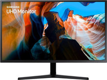 Samsung U32J590UQR