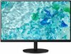 Acer CB322QKAbmiiprx