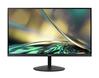 Acer SA242YG0BI