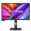 Asus PA24US