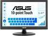 Asus VT169HE