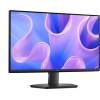 Dell SE2725HM