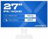 Japannext JN-IPS270WQHD75F-C65W-HSP-W