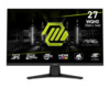 MSI MAG 274QFDE X24
