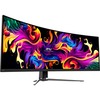 MSI 491CQPDE