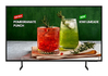 Samsung LH75BEDHLGU