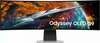 Samsung LS49CG950SU