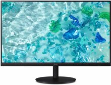 Acer CB322QKAbmiiprx