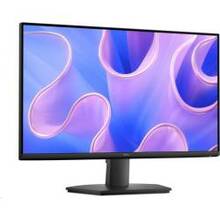 Dell SE2725HM