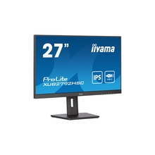 Iiyama ProLite XUB2792HSC-B5