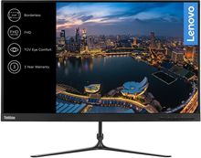 Lenovo 24I-10