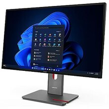 Lenovo ThinkVision P24QD-40