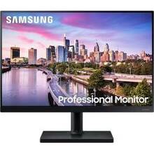 Samsung LF24T450GYU