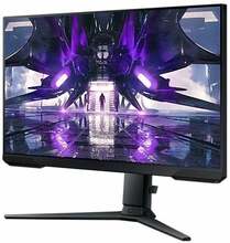 Samsung Odyssey G3 LS24AG320NU