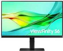 Samsung LS24D600U