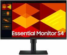 Samsung LS27D402GAU