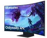 Samsung LS55CG970NUXDU