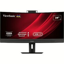 ViewSonic VG3457CV