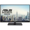 Asus VA27ECPSN