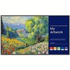 Benq SL4304