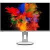 Fujitsu P2711 TS