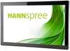 Hannspree HO275PTB