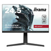 Iiyama G-Master GB2445HSU-B1