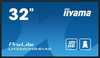 Iiyama ProLite LH3260HS-B1AG