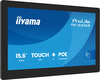 Iiyama TW1623AS-B3P