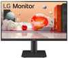 LG 24MS550-B