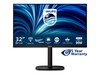 Philips 32B2U3601