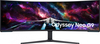 Samsung LS57CG954NUXEN