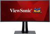 ViewSonic VP3881