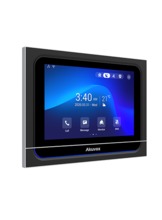 Akuvox X933s