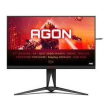 AOC AG275QXN