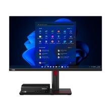 Lenovo ThinkCentre Flex 27i