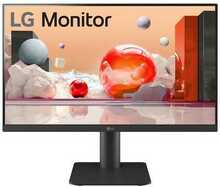 LG 24MS550-B