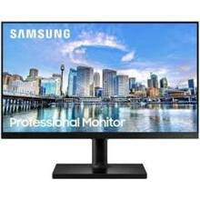 Samsung F27T450FZU