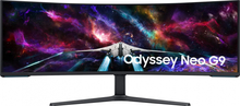 Samsung LS57CG954NUXEN