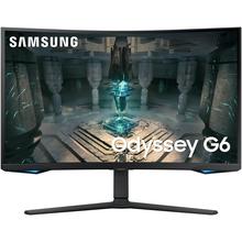 Samsung Odyssey G6 LS32BG650