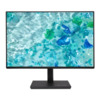 Acer B247YGbmiprzx