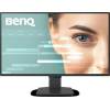 BenQ GW2790C